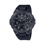 G-Shock • GSTB400BB-1A