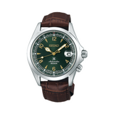 SPB121 • Seiko Prospex