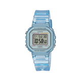 Casio • LA20WHS-2A • Classic Women's