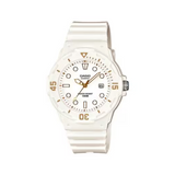 Casio • LRW200H-7E2 • Classic Analog