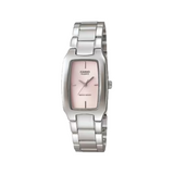 Casio • LTP1165A-4 • Analog