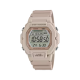 Casio • LWS2200H-4A • Classic Digital
