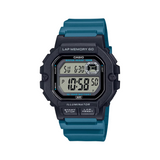 Casio • WS1400H-3A • Sports