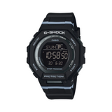 G-Shock • GMDB300-1A