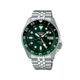 SSK035K1 • Seiko 5 Sports Automatic