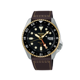 SSK036K1 • Seiko 5 Sports Automatic