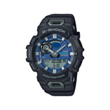 G-Shock • GBA900CB-1A • Men's Watch
