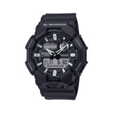 G-Shock • GA010-1A