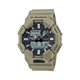 G-Shock • GA010-5A