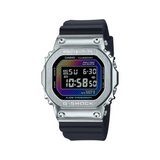 G-Shock • GM5600RW-1