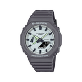 G-Shock • GA2100HD-8A • Men's Watch