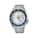 SSK033K1 • Seiko 5 Sports Automatic