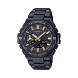 G-Shock • GSTB500BD-1A9