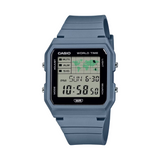 Casio •LF30W-2A • Pop