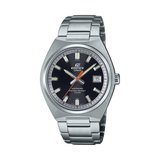 Casio • EFB109D-1A • Edifice