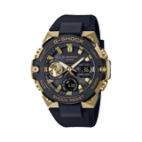 G-Shock • GSTB400GB-1A9