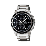 Casio • EFR526D-1A • Edifice