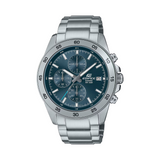 Casio • EFR526D-2A • Edifice