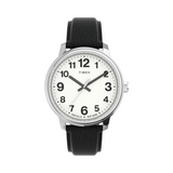 Timex • TW2V21200 • Easy Reader Men's