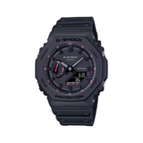 G-Shock • GA2100P-1A • Men's Watch