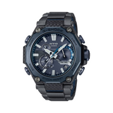 G-Shock • MTGB2000YBD-2A