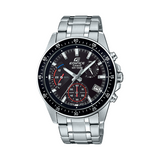 Casio • EFV540D-1A • Edifice