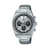 Casio • EFB730D-7A • Edifice