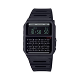 Casio • CA53WB-1B • Pop