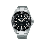 SNE597 • Seiko Prospex