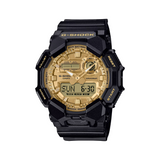 G-Shock • GA010GGB-1A9