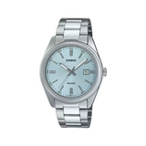 Casio • MTP1302PEC-2A • Analog