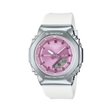G-Shock • GMS2110-7A6 • Women's Watch