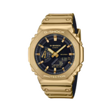 G-Shock • GM2100YMG-9A • Men's Watch