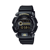 G-Shock • DW9052-1C