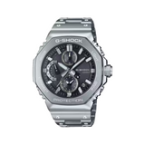 G-Shock • GMCB2100D-1A • Full Metal Men's Watch