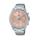 Casio • EFV650D-4A • Edifice