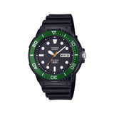 Casio • MRW230H-1E3 • Analog