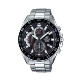 Casio • EFV550D-1A • Edifice