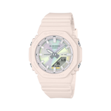 G-Shock • GMAP2100PC-4A • Women's Watch