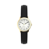 Timex • T20433 • Easy Reader Women's