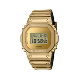G-Shock • GM5600YMG-9
