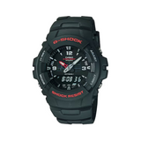 G-Shock • G100-1B