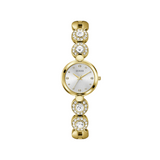 Guess • GW0757L2 • Gold Tone Analog Women's Watch