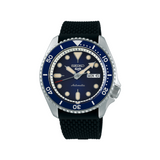 SRPD71K2 • Seiko 5 Sports Automatic