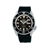 SRPD73K2 • Seiko 5 Sports Automatic