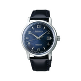 SRPE43 • Seiko Presage Cocktail Time