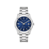 Bulova • 96B436 • Surveyor Automatic