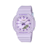 G-Shock • GMAP2125W-6A • Women's Watch