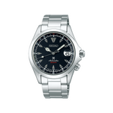 SPB117J1 •  Seiko Prospex