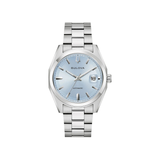Bulova • 96B469 • Surveyor Automatic